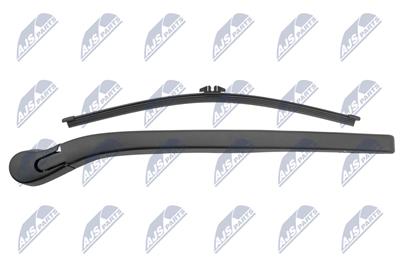 NTY EWB-BM-010 EAN: 5902048214249.