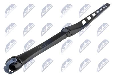 NTY EWB-BM-011 EAN: 5902048229137.