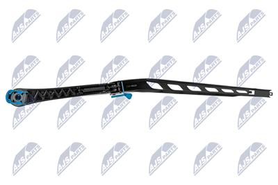 NTY EWB-BM-011 EAN: 5902048229137.
