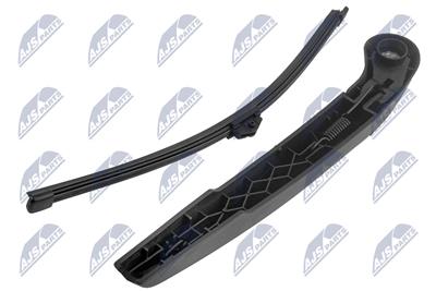 NTY EWB-BM-013 EAN: 5902048262615.