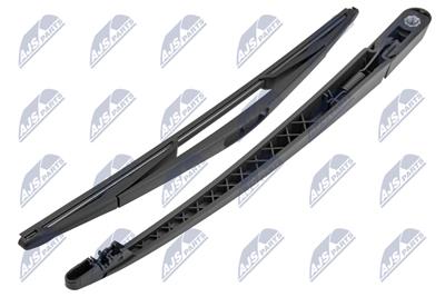 NTY EWB-CT-001 EAN: 5902048213211.