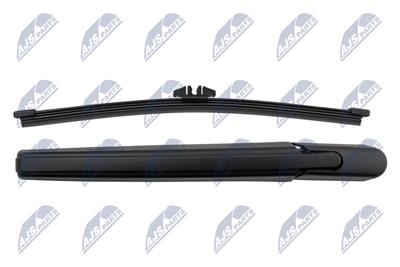 NTY EWB-CT-006 EAN: 5902048214157.