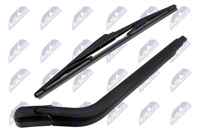 NTY EWB-DA-000 EAN: 5902048262639.