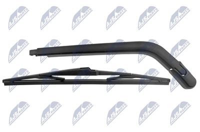 NTY EWB-DA-000 EAN: 5902048262639.