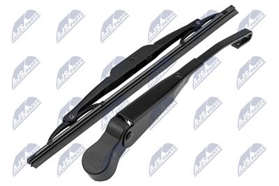 NTY EWB-FR-002 EAN: 5902048213785.