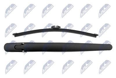 NTY EWB-FR-004 EAN: 5902048213860.