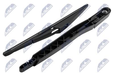 NTY EWB-FT-000 EAN: 5902048213037.