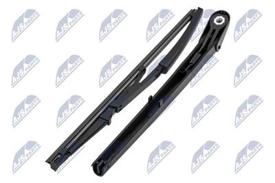 NTY EWB-FT-001 EAN: 5902048213099.