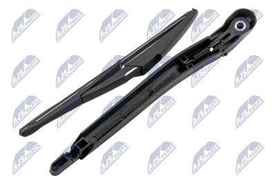 NTY EWB-FT-004 EAN: 5902048213457.