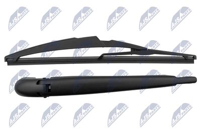 NTY EWB-FT-005 EAN: 5902048213464.