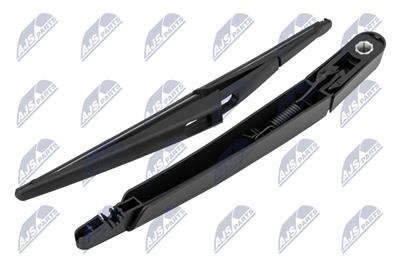 NTY EWB-FT-007 EAN: 5902048214348.