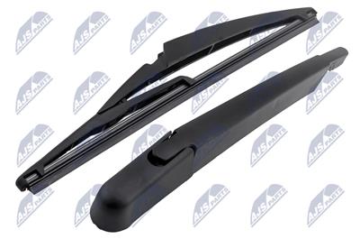 NTY EWB-FT-010 EAN: 5902048262653.