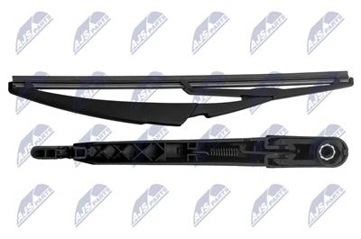 NTY EWB-FT-010 EAN: 5902048262653.