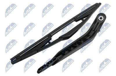 NTY EWB-FT-011 EAN: 5902048262660.