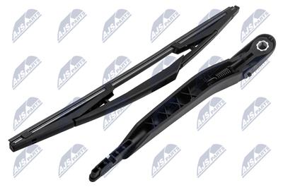 NTY EWB-FT-012 EAN: 5902048262677.