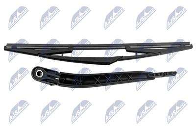 NTY EWB-FT-012 EAN: 5902048262677.