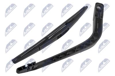 NTY EWB-HD-003 EAN: 5902048262691.