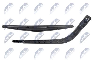 NTY EWB-HD-003 EAN: 5902048262691.