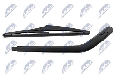 NTY EWB-HY-002 EAN: 5902048214218.