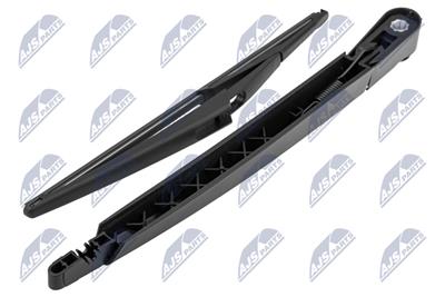 NTY EWB-ME-000 EAN: 5902048213181.