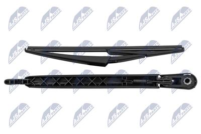 NTY EWB-ME-000 EAN: 5902048213181.