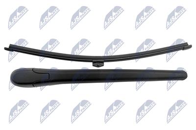 NTY EWB-ME-006 EAN: 5902048262493.