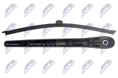 NTY EWB-ME-006 EAN: 5902048262493.