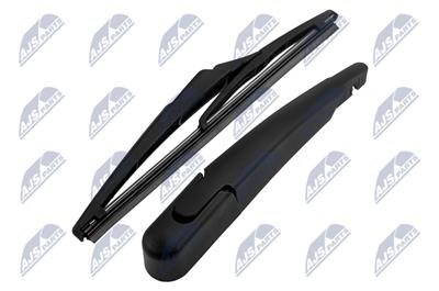 NTY EWB-ME-011 EAN: 5902048263049.