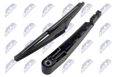 NTY EWB-ME-011 EAN: 5902048263049.