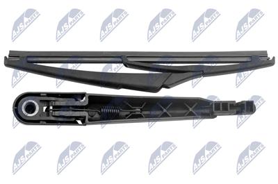 NTY EWB-ME-011 EAN: 5902048263049.