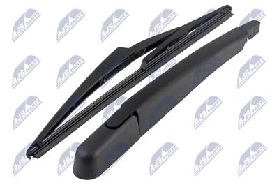 NTY EWB-NS-003 EAN: 5902048262851.