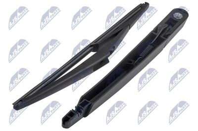 NTY EWB-NS-003 EAN: 5902048262851.