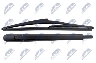 NTY EWB-NS-003 EAN: 5902048262851.