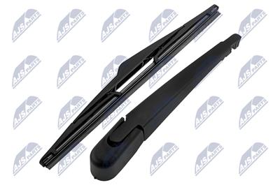 NTY EWB-PE-010 EAN: 5902048262523.