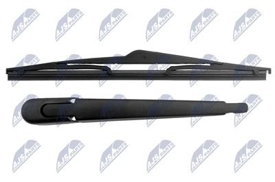 NTY EWB-PE-010 EAN: 5902048262523.