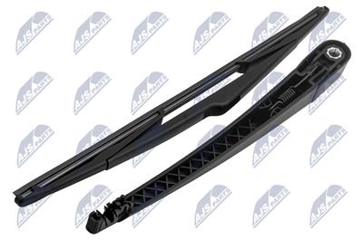 NTY EWB-PE-012 EAN: 5902048262967.