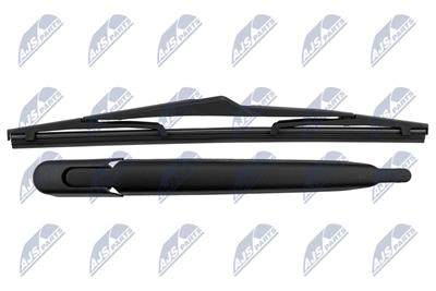 NTY EWB-PL-008 EAN: 5902048213297.