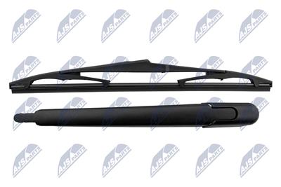 NTY EWB-PL-009 EAN: 5902048213389.