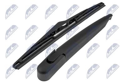 NTY EWB-PL-016 EAN: 5902048214188.