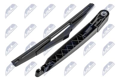 NTY EWB-PL-016 EAN: 5902048214188.