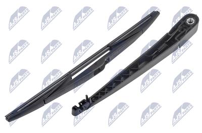 NTY EWB-PL-017 EAN: 5902048262899.