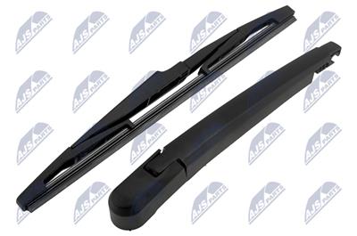 NTY EWB-PL-018 EAN: 5902048262905.