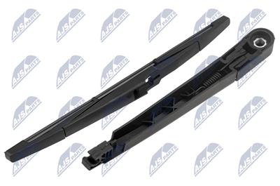 NTY EWB-PL-018 EAN: 5902048262905.