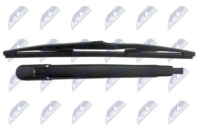 NTY EWB-PL-020 EAN: 5902048262929.