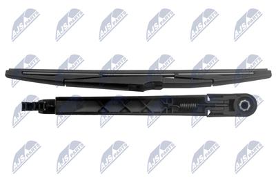 NTY EWB-PL-020 EAN: 5902048262929.