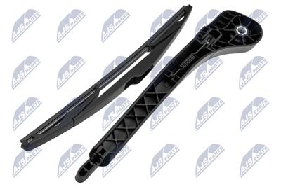 NTY EWB-RE-005 EAN: 5902048213563.