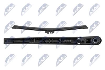 NTY EWB-RE-009 EAN: 5902048214201.