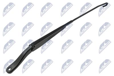 NTY EWB-RE-014 EAN: 5902048218353.