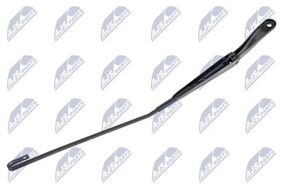 NTY EWB-RE-014 EAN: 5902048218353.