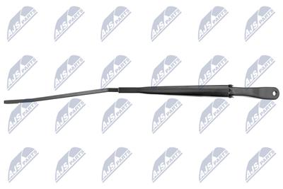 NTY EWB-RE-014 EAN: 5902048218353.